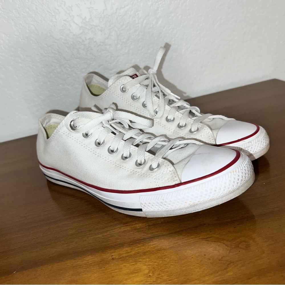 Men’s Converse